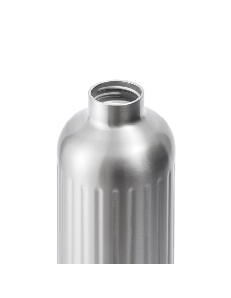 Bottiglia termica grande Black+Blum Explorer 850ml