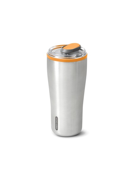 Bicchiere termico da viaggio Black+Blum 600ml