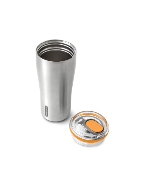 Bicchiere termico da viaggio Black+Blum 600ml