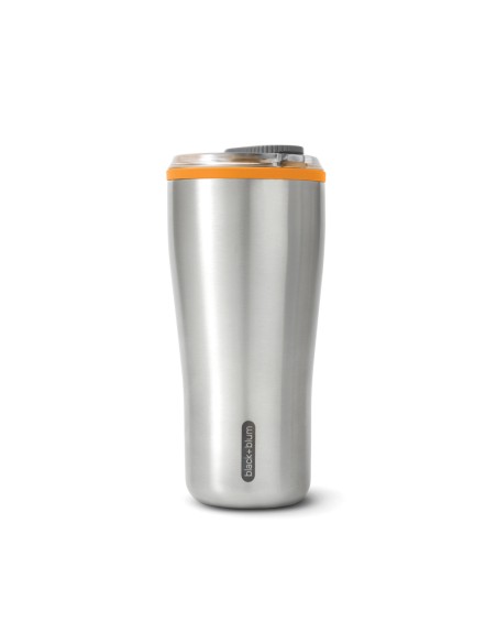 Bicchiere termico da viaggio Black+Blum 600ml