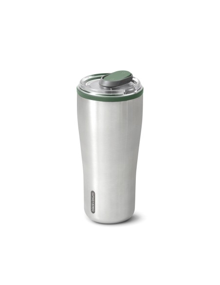 Bicchiere termico da viaggio Black+Blum 600ml