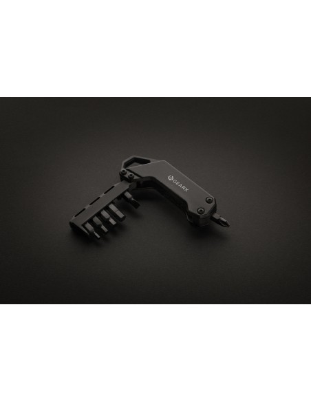 Strumento cacciavite Gear X