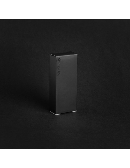 Strumento cacciavite Gear X