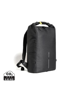 Zaino antitaccheggio Urban Lite