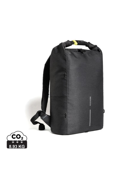 Zaino antitaccheggio Urban Lite