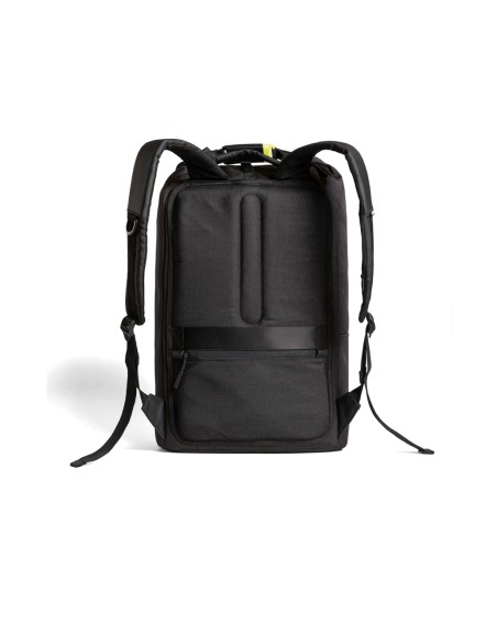 Zaino antitaccheggio Urban Lite