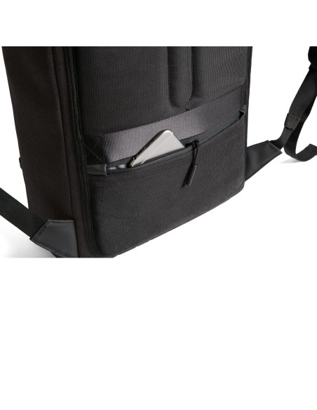 Zaino antitaccheggio Urban Lite