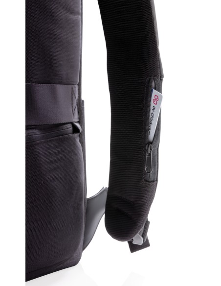 Zaino antitaccheggio Urban Lite