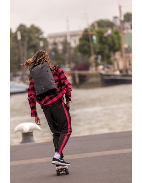 Zaino antitaccheggio Urban Lite