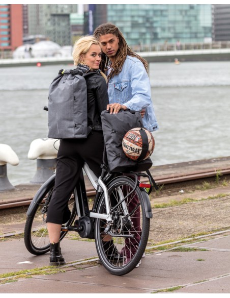 Zaino antitaccheggio Urban Lite