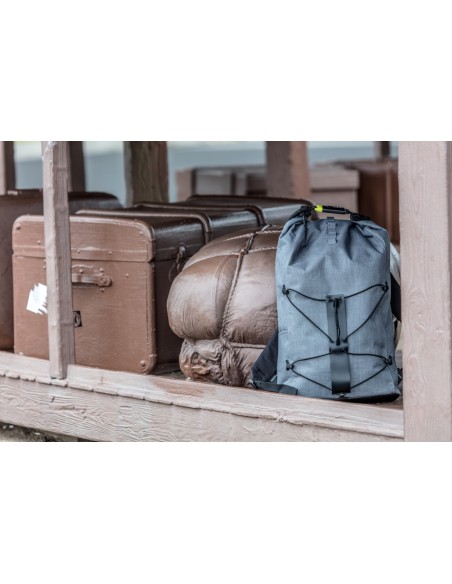 Zaino antitaccheggio Urban Lite