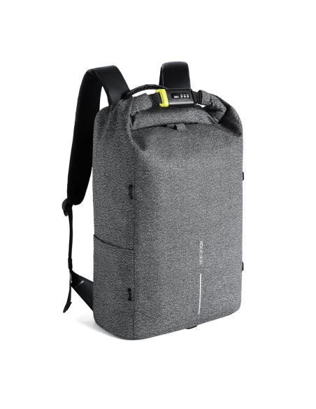 Zaino antitaccheggio Urban antitaglio