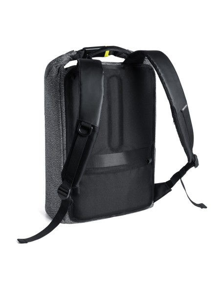 Zaino antitaccheggio Urban antitaglio