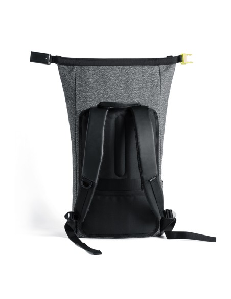 Zaino antitaccheggio Urban antitaglio