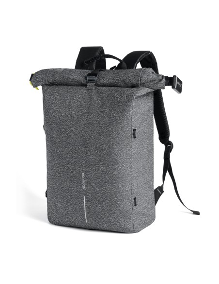 Zaino antitaccheggio Urban antitaglio