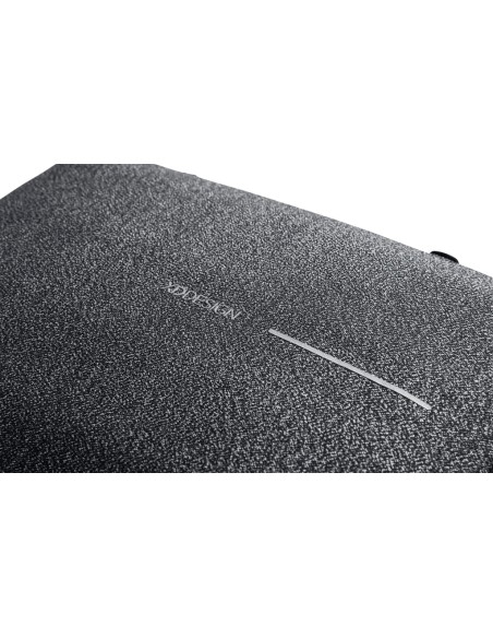 Zaino antitaccheggio Urban antitaglio