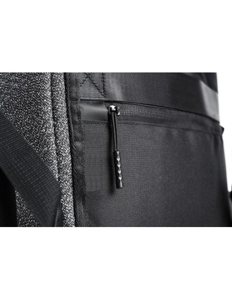 Zaino antitaccheggio Urban a prova di taglio