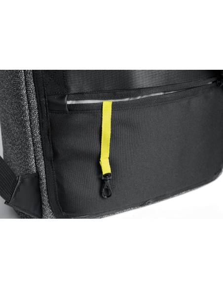 Zaino antitaccheggio Urban antitaglio