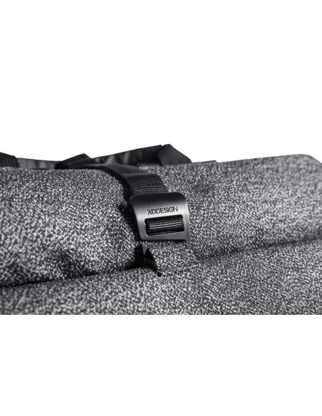 Zaino antitaccheggio Urban antitaglio