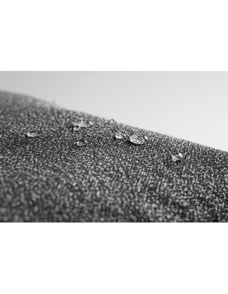 Zaino antitaccheggio Urban a prova di taglio