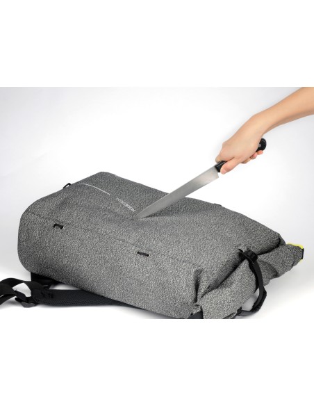 Zaino antitaccheggio Urban antitaglio