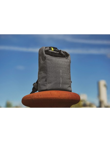 Zaino antitaccheggio Urban antitaglio