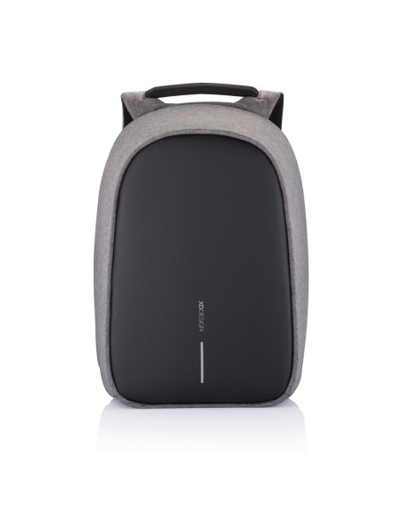 Zaino antitaccheggio Bobby Hero XL