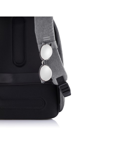 Zaino antitaccheggio Bobby Hero XL