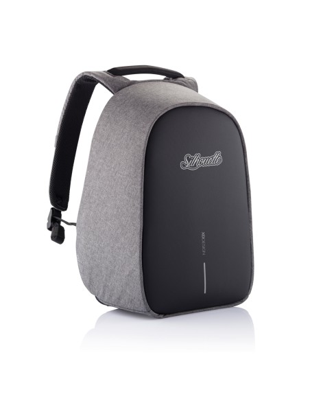 Zaino antitaccheggio Bobby Hero XL