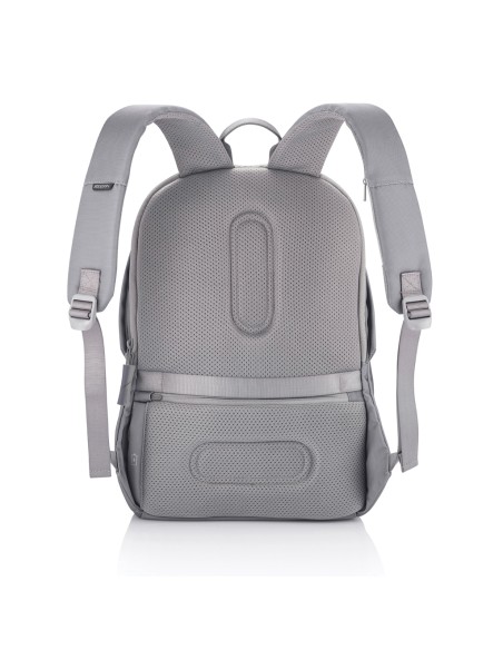 Zaino antitaccheggio Bobby Soft