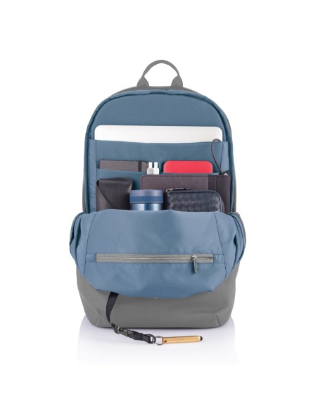 Zaino antitaccheggio Bobby Soft