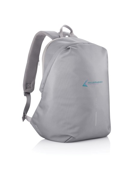 Zaino antitaccheggio Bobby Soft