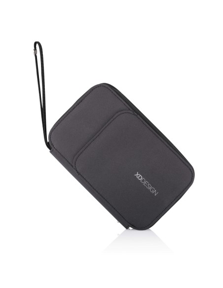 Porta passaporto XD Design