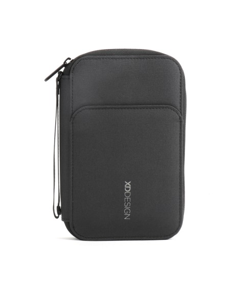 Porta passaporto XD Design