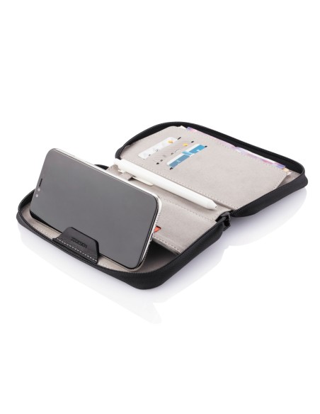 Porta passaporto XD Design