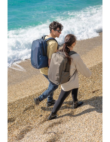 Zaino Bobby Explore