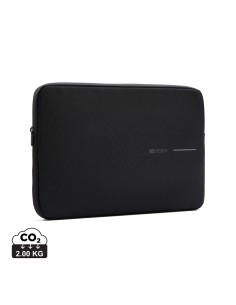 Tasca porta PC 14" XD Design