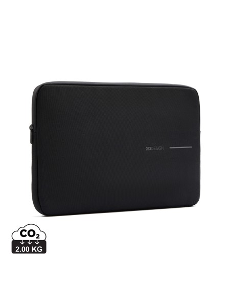 Tasca porta PC 14" XD Design
