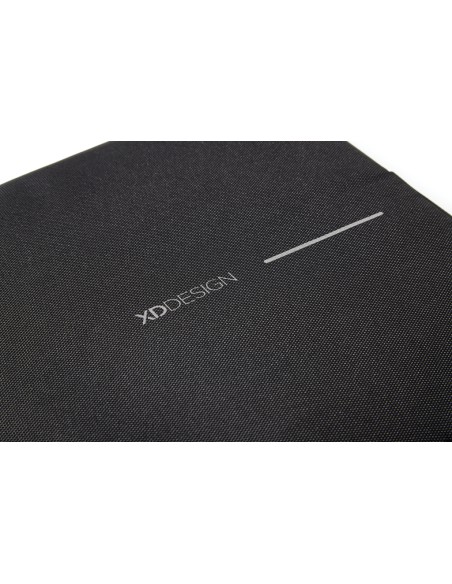 Tasca porta PC 14" XD Design