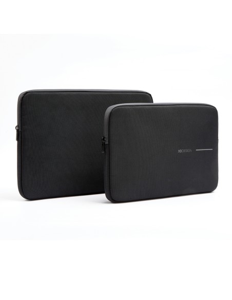 Tasca porta PC 14" XD Design