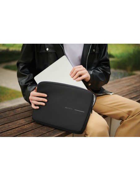 Tasca porta PC 14" XD Design