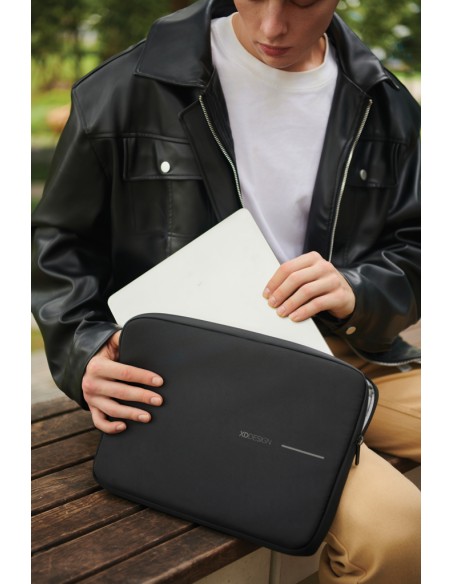 Tasca porta PC 14" XD Design