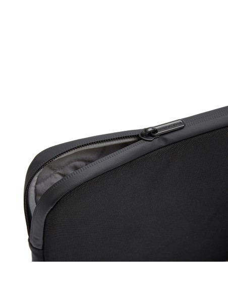 Tasca porta PC 16" XD Design