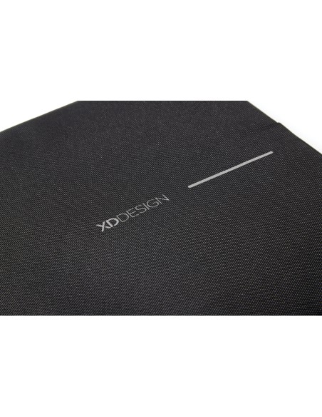 Tasca porta PC 16" XD Design
