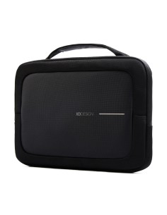 Borsa porta PC 14" XD Design