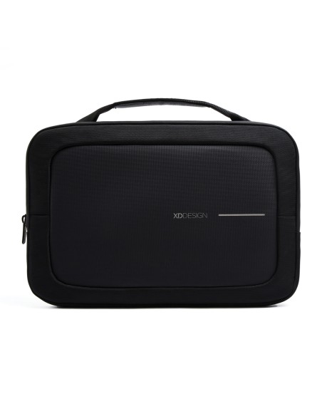 Borsa porta PC 14" XD Design