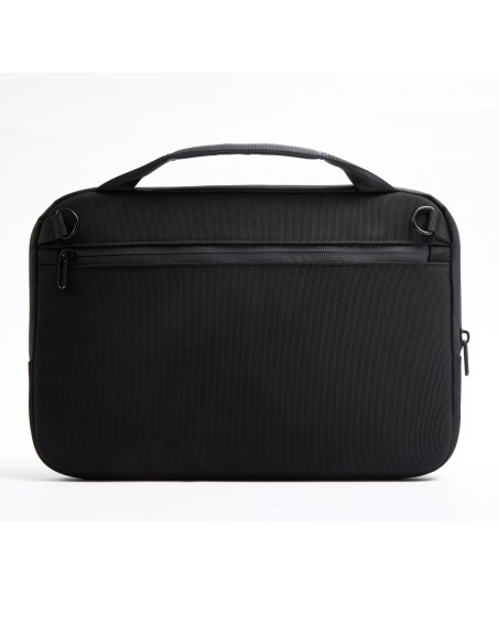 Borsa porta PC 14" XD Design
