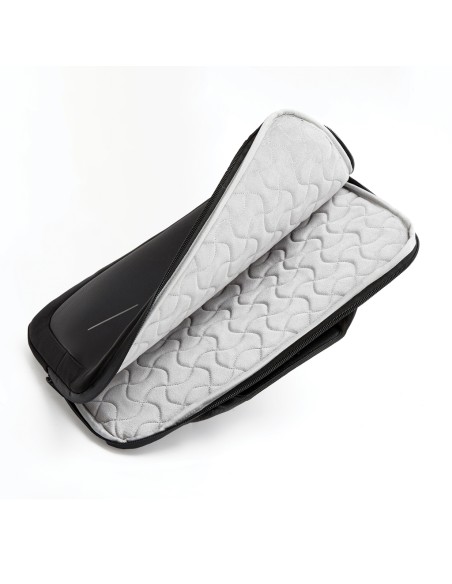 Borsa porta PC 14" XD Design