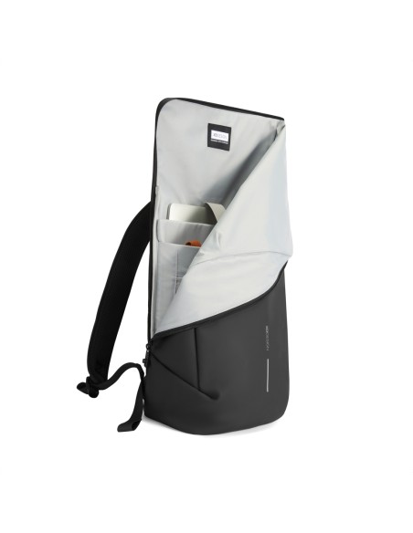 Zaino impermeabile Urban Flat-Top