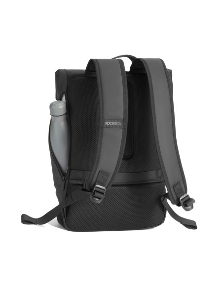 Zaino impermeabile Urban Flat-Top